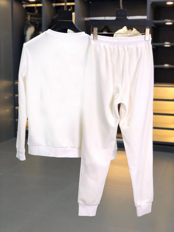 Versace M-5XL kdtr11  (2)